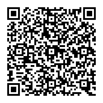 QR ff7636e