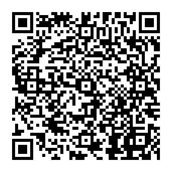 QR ff76446