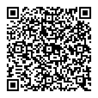 QR ff765e0