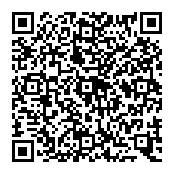 QR ff7660a