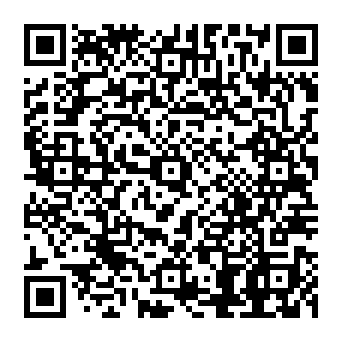 QR ff76702