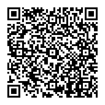 QR ff76849