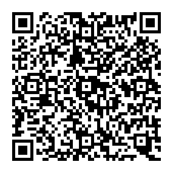 QR ff76947