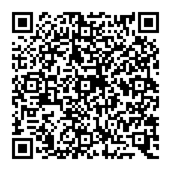 QR ff76ab1