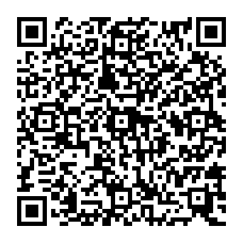 QR ff76bbd