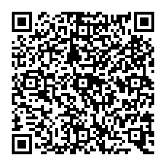 QR ff76c51
