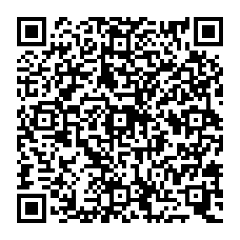 QR ff76cc3