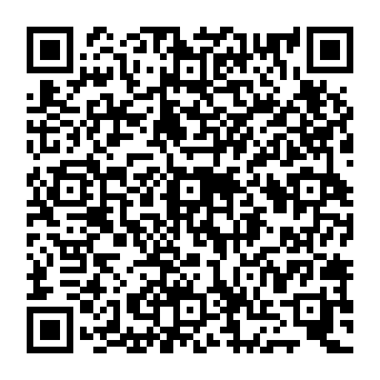 QR ff76e83