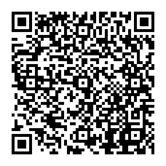 QR ff76edf