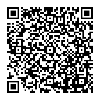 QR ff76f0f