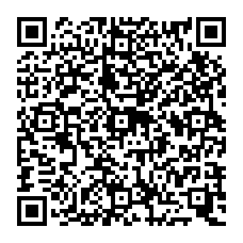QR ff77483