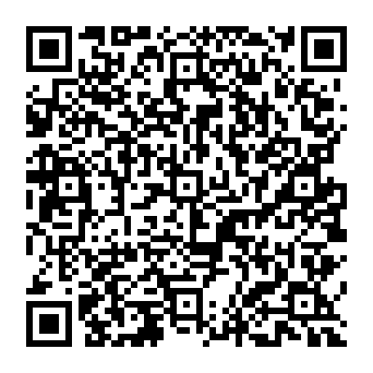 QR ff77601