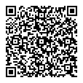 QR ff77adb