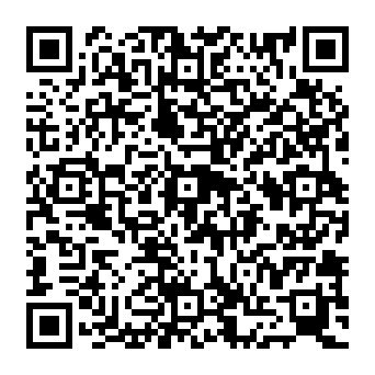 QR ff77bb6