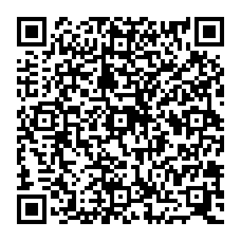 QR ff77c6b