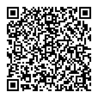 QR ff77cdc