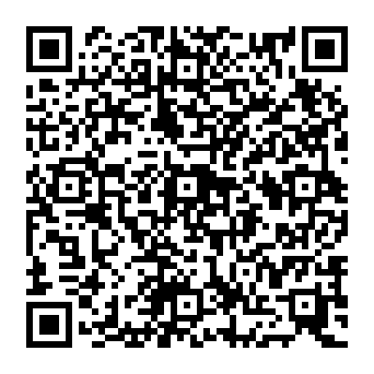 QR ff7808d