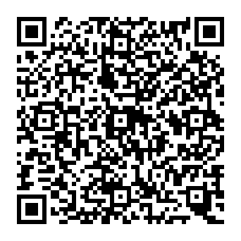 QR ff780b7