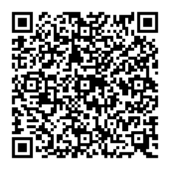 QR ff784fd