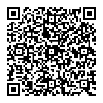QR ff78670