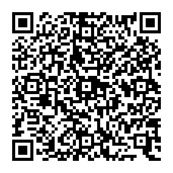QR ff78a09