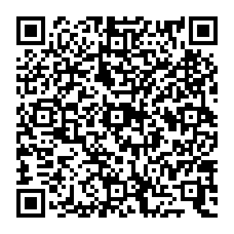 QR ff78a59