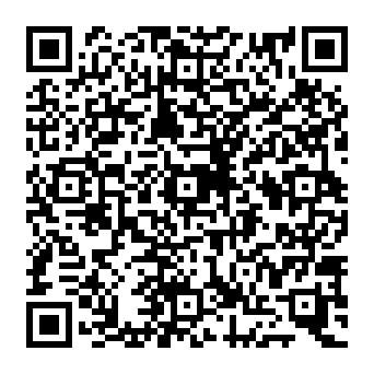 QR ff78cde