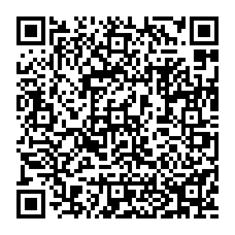 QR ff792ac