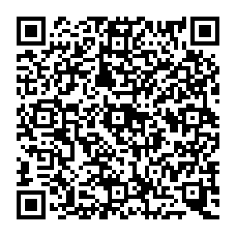 QR ff793c7