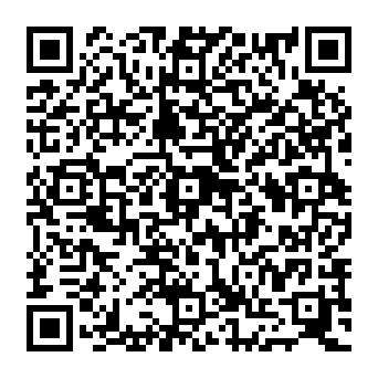 QR ff79422