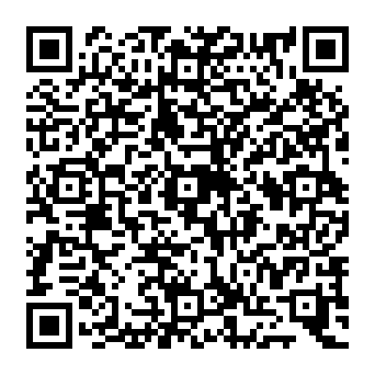 QR ff7954a