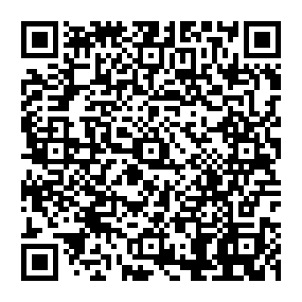 QR ff79774
