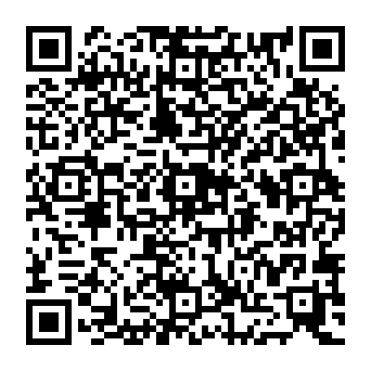 QR ff79f34