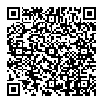 QR ff7a123