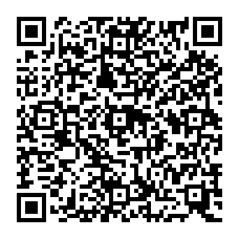 QR ff7a37d