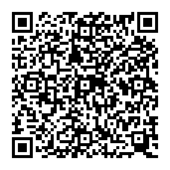 QR ff7a61f