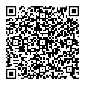 QR ff7a8f9