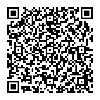 QR ff7aabf