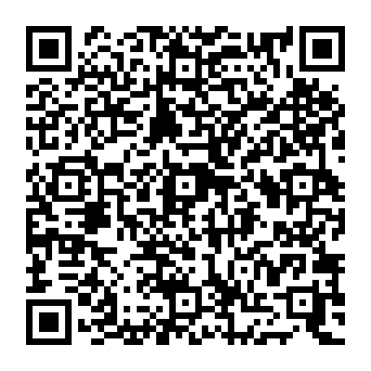 QR ff7ade8