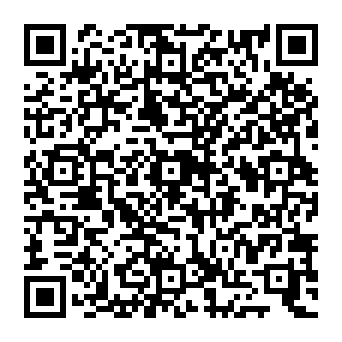 QR ff7ae69