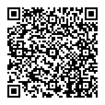 QR ff7b2d3