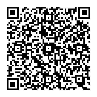 QR ff7b367