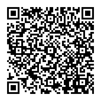QR ff7b4bd