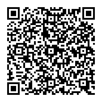 QR ff7b514