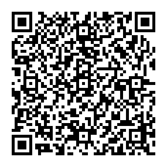 QR ff7b687