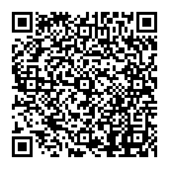 QR ff7ba46