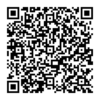 QR ff7c063