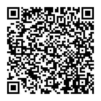 QR ff7c141