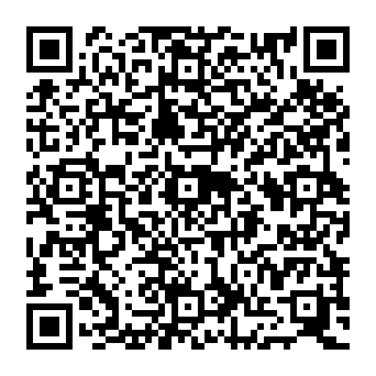 QR ff7c2db