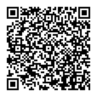 QR ff7c458